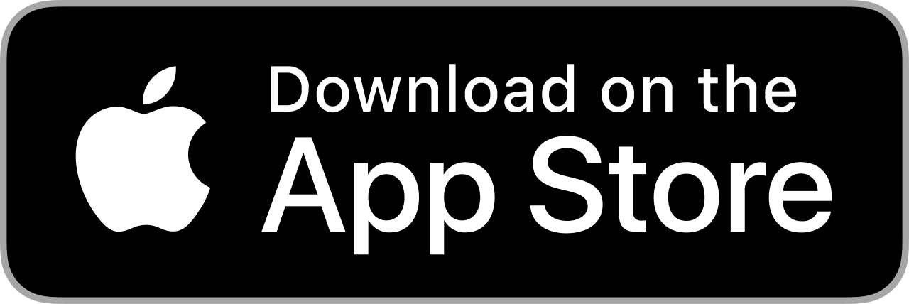 Download Pocket Catalog on the App Store