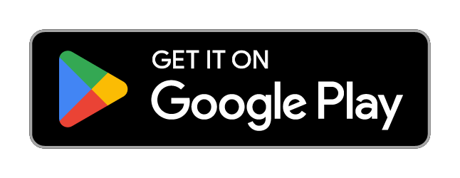 Get Pocket Catalog on Google Play