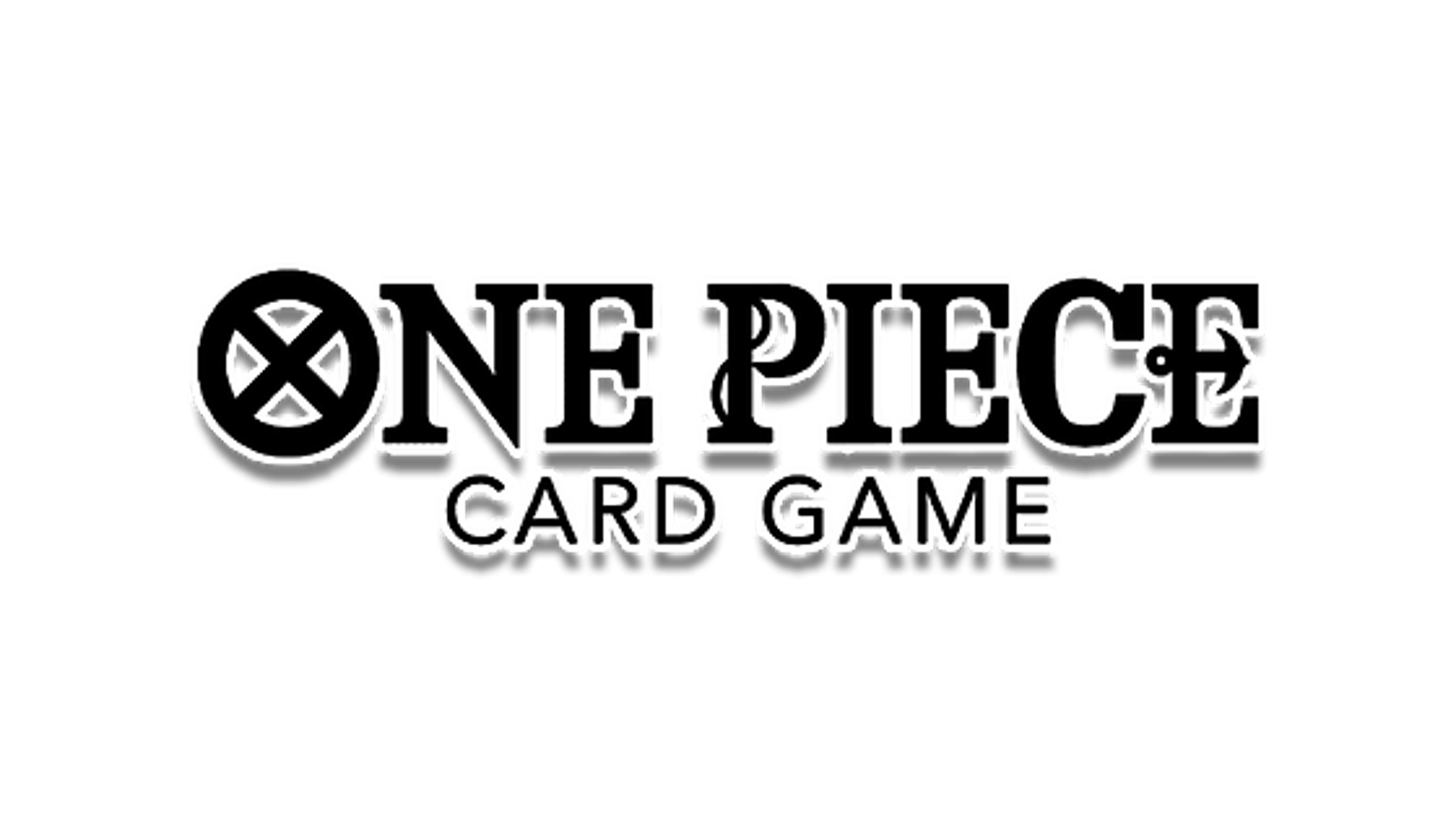 One Piece TCG