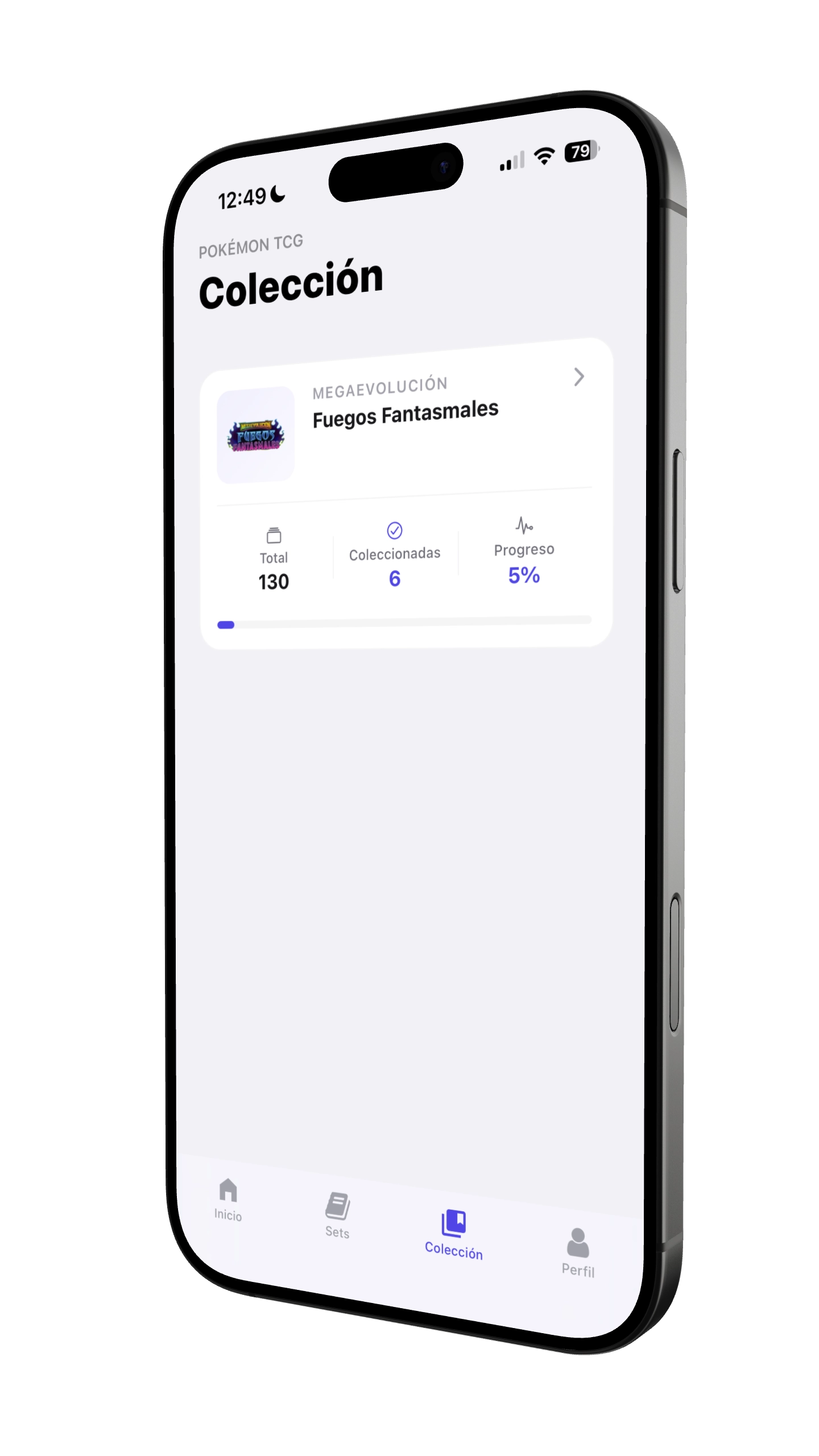 Smart Checklists