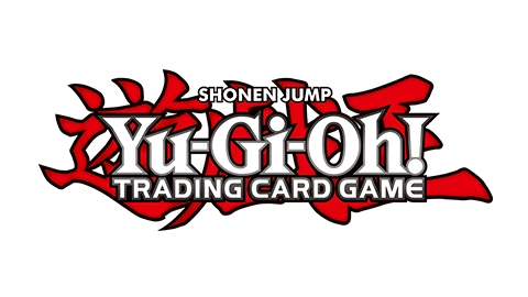 Yu-Gi-Oh!